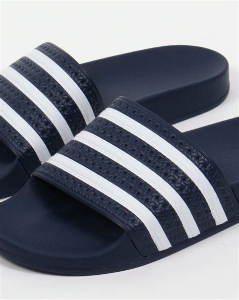 Adidas adilette slides